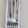 bicycle tool Image 2