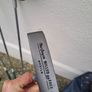 slazenger golf clubs Image 5