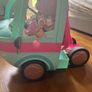 LOL camper van Image 10