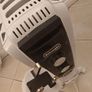 DeLonghi Dragon 4 2KW Oil Filled Radiator TRD40820T Image 5