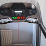 DOMYOS  Treadmill 13 km/h T520B Image 8