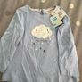 Girls clothes bundle  9-12 months BNWT Image 8