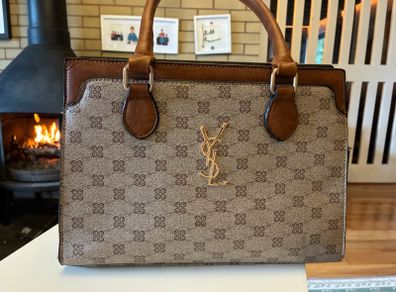 ladies handbag