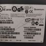 Quantum DAT160 Image 2