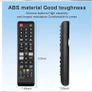 Samsung Smart TV Remote Control For All Samsung Smart TV. Image 5