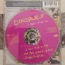 Dinosaur Jr CD  - I Don't Think So Image 2