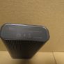 1Hora Power Bank 20000mAh GAR117 Image 5