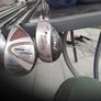 Golf Image 9