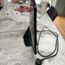 Dell Monitor SE2417HR Image 3