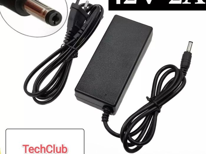 FiiDO D1 D2 D2S D4S D11 Bike Bicycle charger