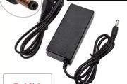 FiiDO D1 D2 D2S D4S D11 Bike Bicycle charger