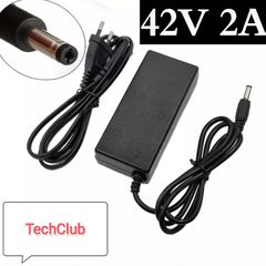 FiiDO D1 D2 D2S D4S D11 Bike Bicycle charger