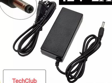 FiiDO D1 D2 D2S D4S D11 Bike Bicycle charger
