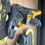 Bauer RS Inline Skates - 4 - UK 5 - JT Skate Image 2