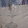 Commerative RNLI Goblets Image 10