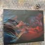 The Phantom of the Opera (Limited Edition)Dario Argento  4K American Import Image 2