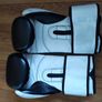 boxing gloves Image 7