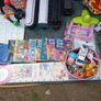 toys Image 8