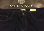 Versace Jeans