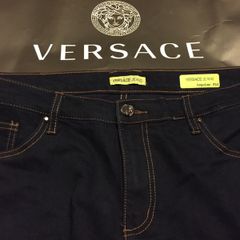 Versace Jeans