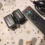 Digital Camcorder - As New with Unopened Components Image 9