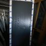 pvc door Image 8