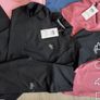 ALO leggings sets (Black) size M Image 2