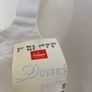 BNWT Doreen Long Line Bra, 36DD Image 2
