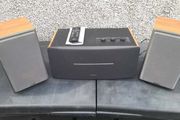 Edifier Speaker System