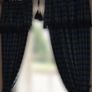 Vintage Curtains Image 5