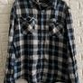 Bundle of Clothes Size L Image 2