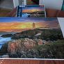 jigsaw puzzle Image 2