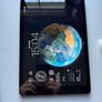 Apple IPad 9th Generation 64GB Wi-Fi Image 4