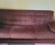 Sofabed