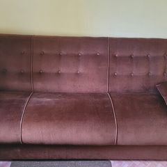 Sofabed