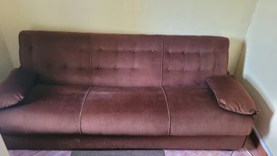 Sofabed