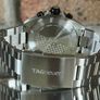 TAG Heuer Formula 1 - Mens Wristwatch Image 5