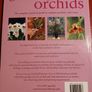Growing Orchids/ The Complete Practical Guide to Orchids & Their Cultivation Image 2