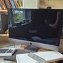 iMac Pro 27" 5k Display 32gb Ram 1tb Ssd in Original Box Perfect Working Condition Image 3