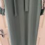 dress Image 2