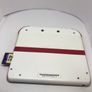 Nintendo 2DS Image 6