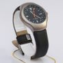 Vintage Ascot Design Gents Quartz Watch Image 2