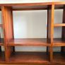 tv unit Image 2