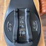 Joie I-Snug 2 Car seats and Encore Rotating ISOFIX Base x 2 Image 8