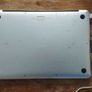 MacBook Pro 15 - parts Image 5