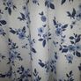 girls dress Image 8
