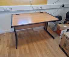Desk/ Work station