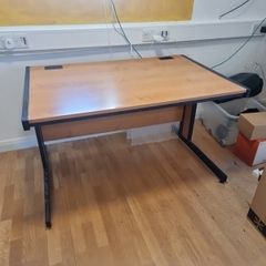 Desk/ Work station