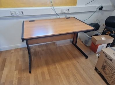 Desk/ Work station