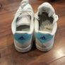 Adidas kids runners Image 2